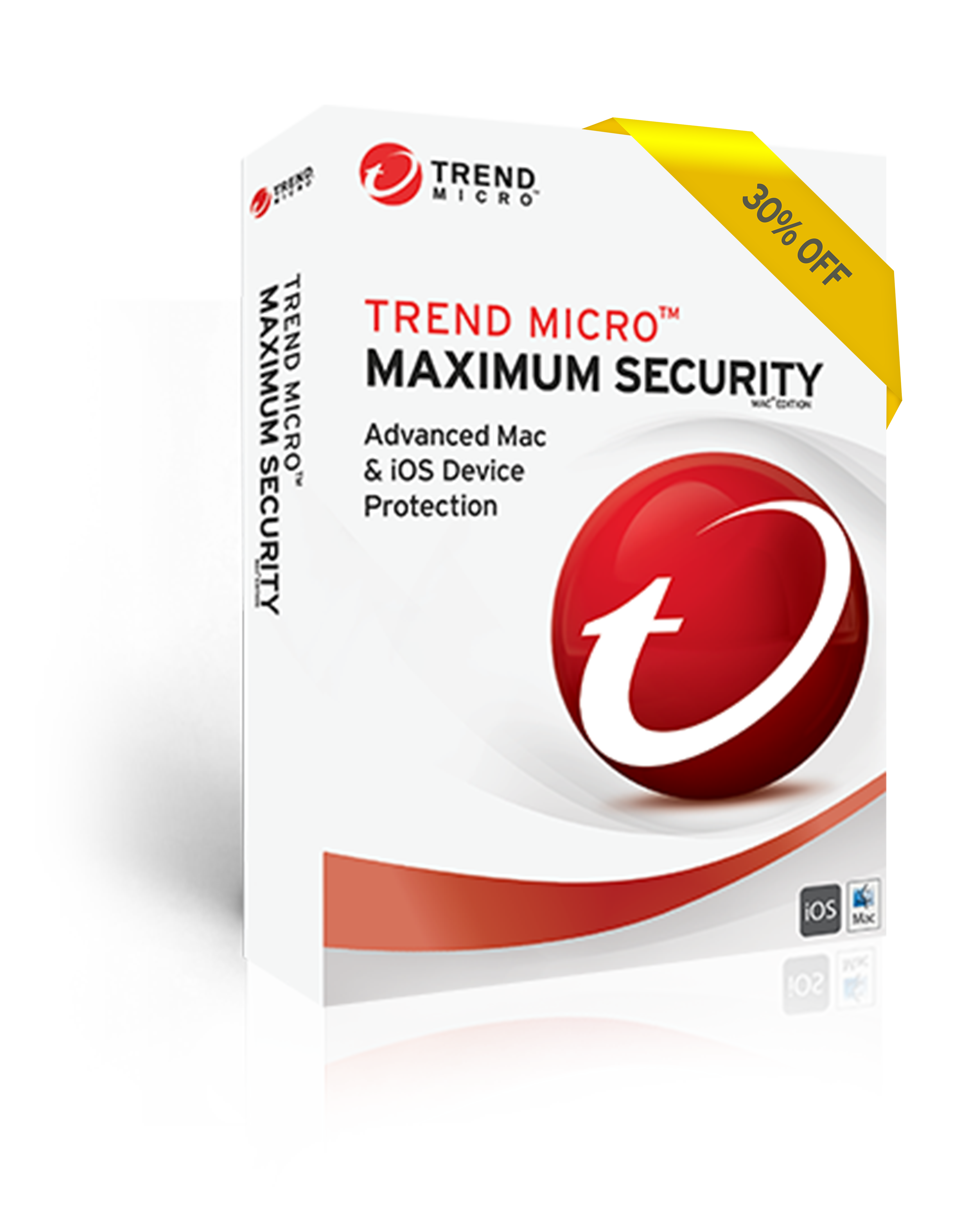 trend micro get max download